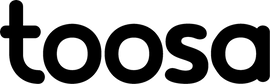 Toosa