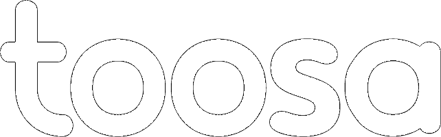 Toosa Toosa