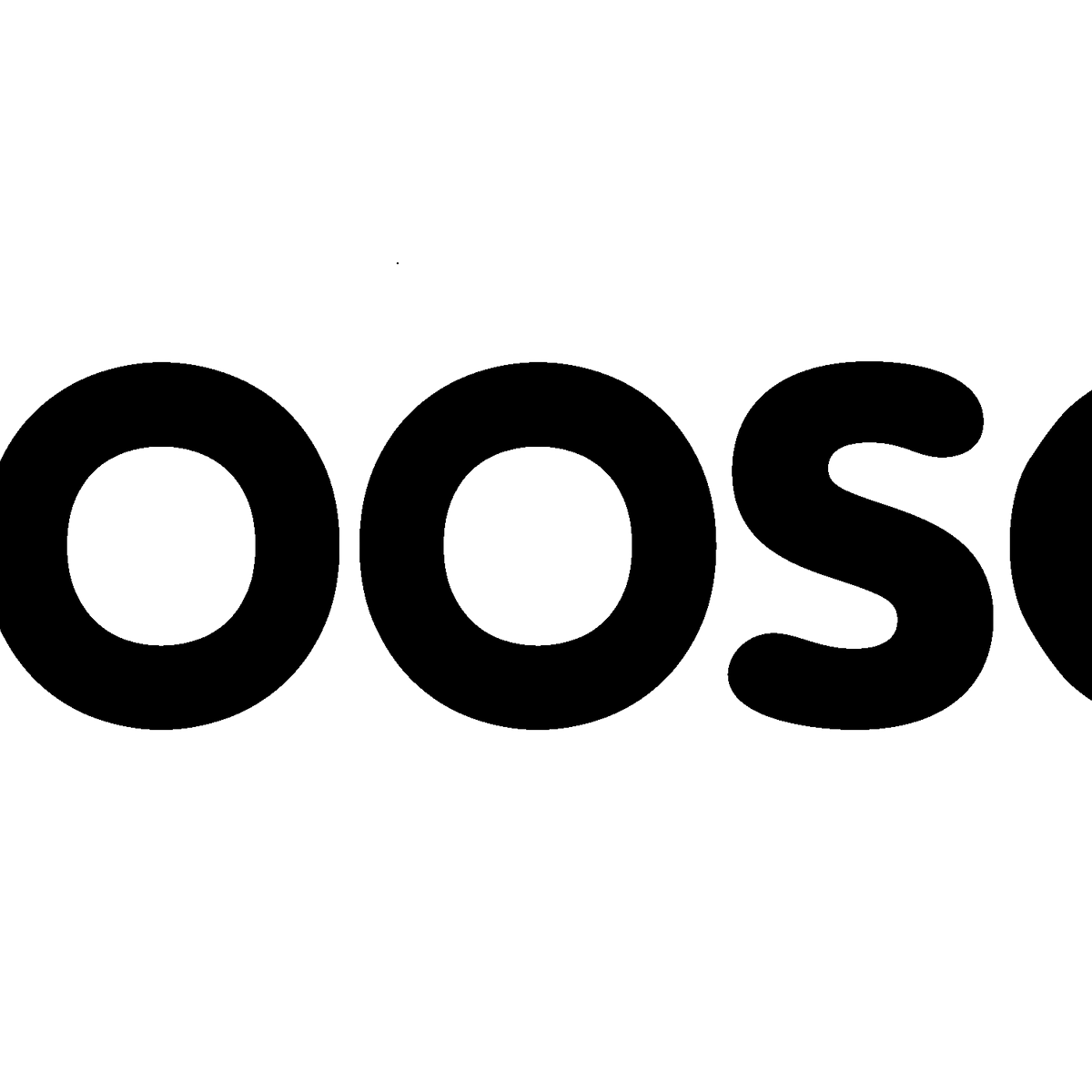 Toosa | Sandali Artigianali Made in Italy