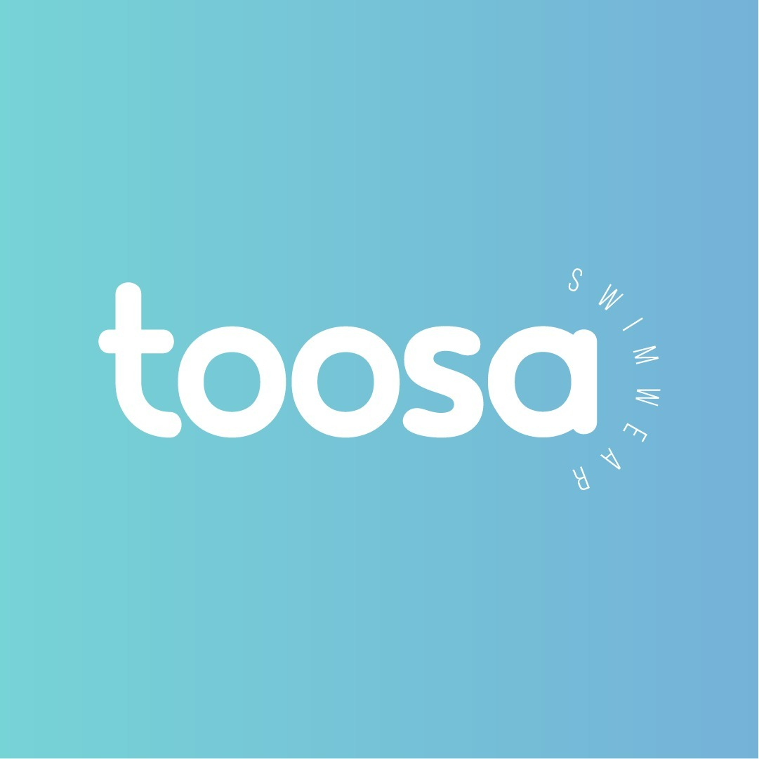 Toosa
